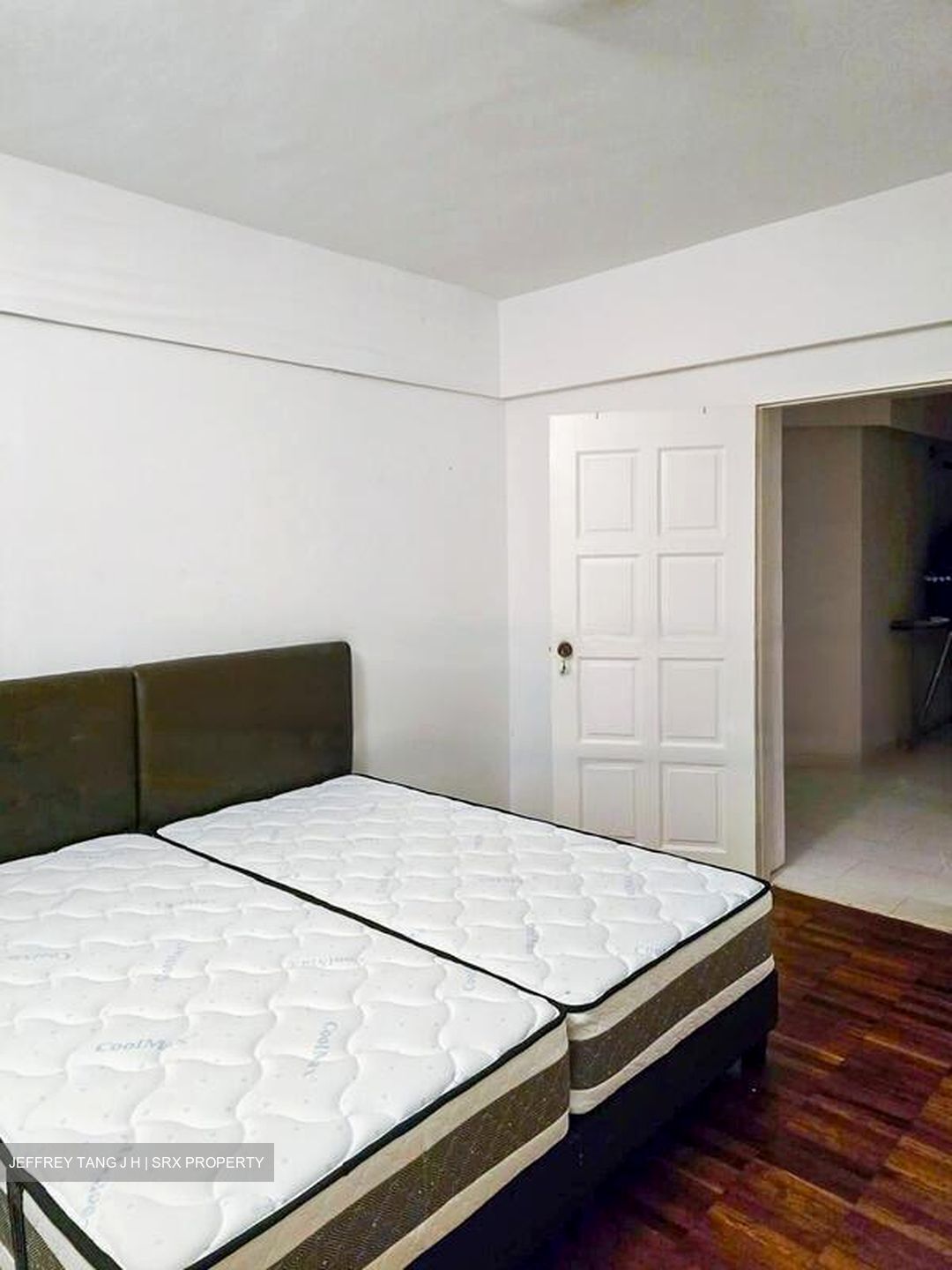 Pandan Valley (D21), Condominium #458525391